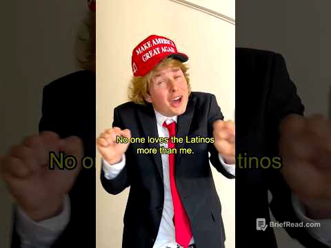 When politicians try to relate… 😳😅😂 #shorts #youtubeshorts #usa #america #funny #comedy