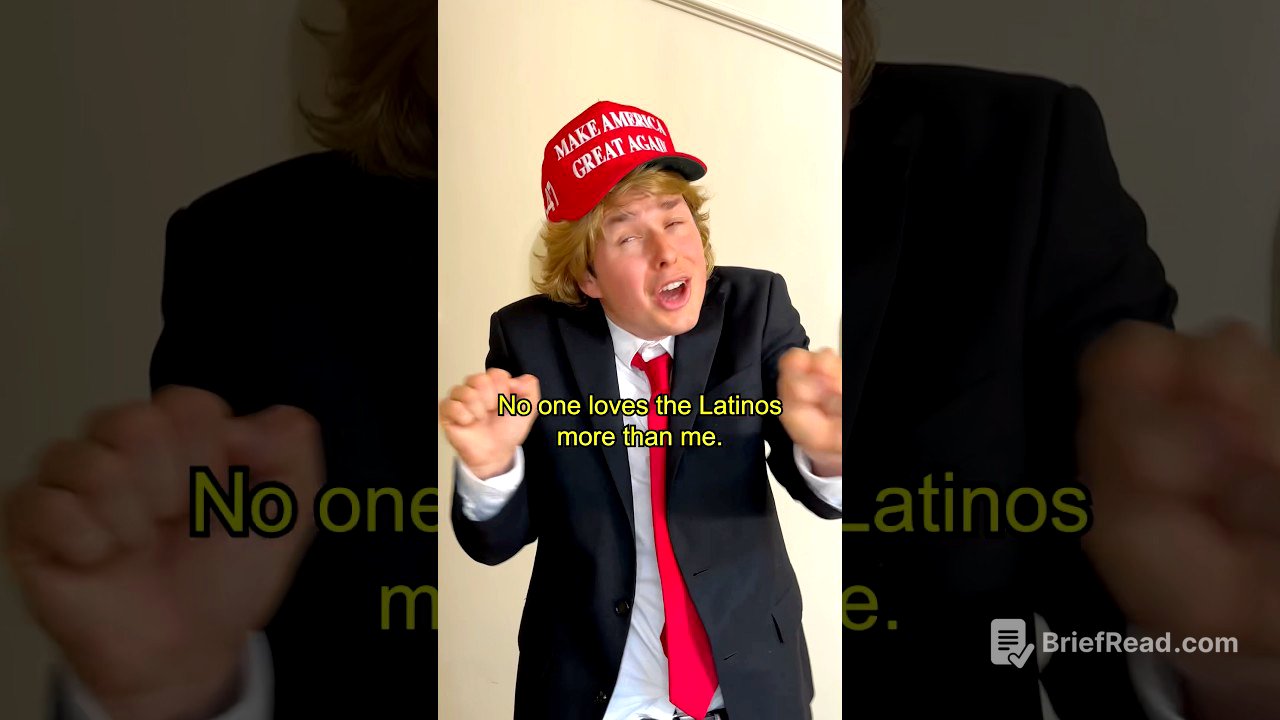 When politicians try to relate… 😳😅😂 #shorts #youtubeshorts #usa #america #funny #comedy