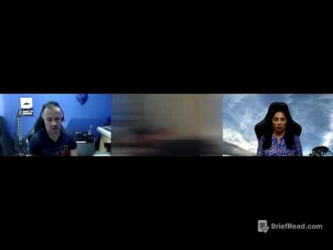 278-ES Quimet, Sirena atrapada por draconiano Hipnosis Regresiva Freddy Marín Team Grifasi