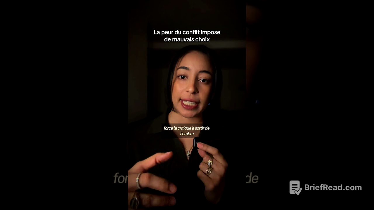 Paradoxe d'Abilene