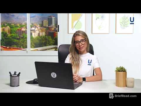 Historia de la calidad: evolución y etapas - Curso de gestión de calidad