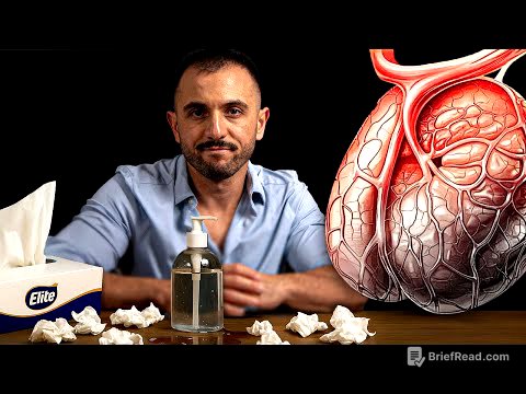 M4STURBACIÓN y Cáncer de Próstata: La Verdad