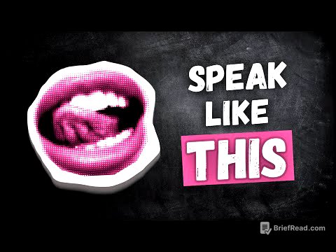 How to actually make men obsessed.