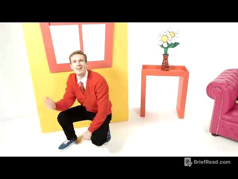 Coco - Pewdiepie (REUPLOAD)
