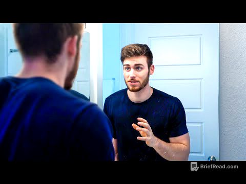 How I Became Articulate With My Speaking (5 Secrets)