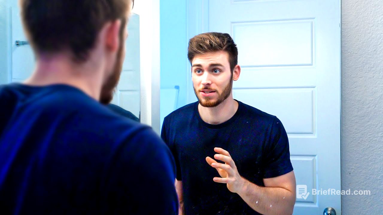 How I Became Articulate With My Speaking (5 Secrets)