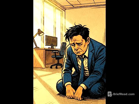 제품 제조 생산은 어뜨케 하는걸까 and 제조업으로 돈 벌기 힘든 이유  #빚 #결혼 #배달