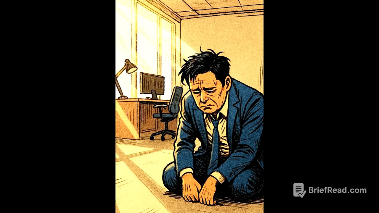 제품 제조 생산은 어뜨케 하는걸까 and 제조업으로 돈 벌기 힘든 이유  #빚 #결혼 #배달