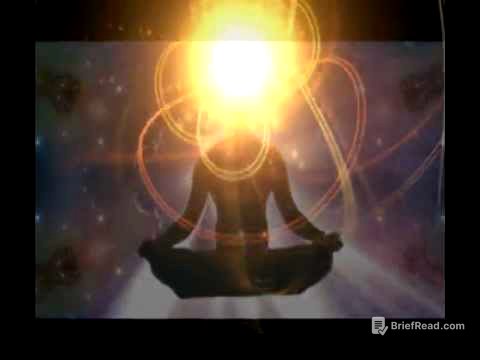 LA CELDA PLANETARIA: EL DESPERTAR DE CONSCIENCIA. Cap. 3