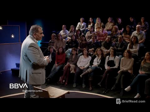 Versión Completa. Cuaderno de viaje de un maestro. José Antonio Fernández Bravo, maestro