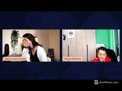 Ritmi circadiani, HRV e stile di vita