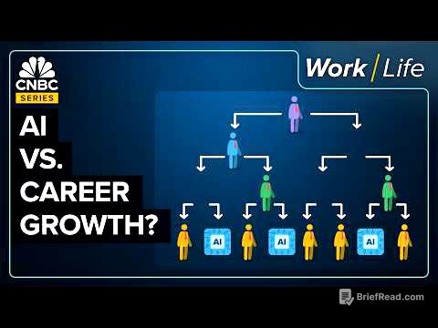 How AI Layoffs Could Backfire On Employers