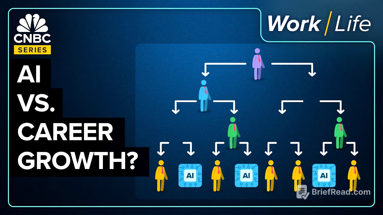 How AI Layoffs Could Backfire On Employers