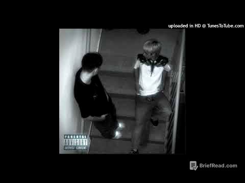 падонок Original Audio (AKAMOLL x EXTZY)