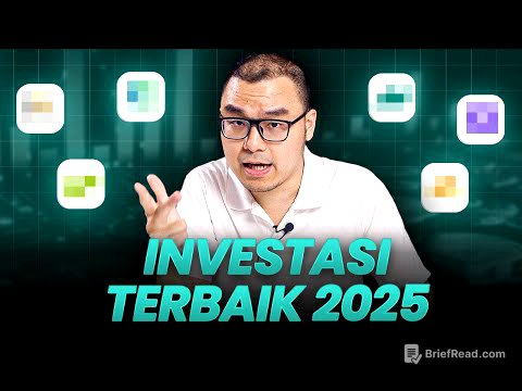 Langkah Pertama Jadi Miliarder