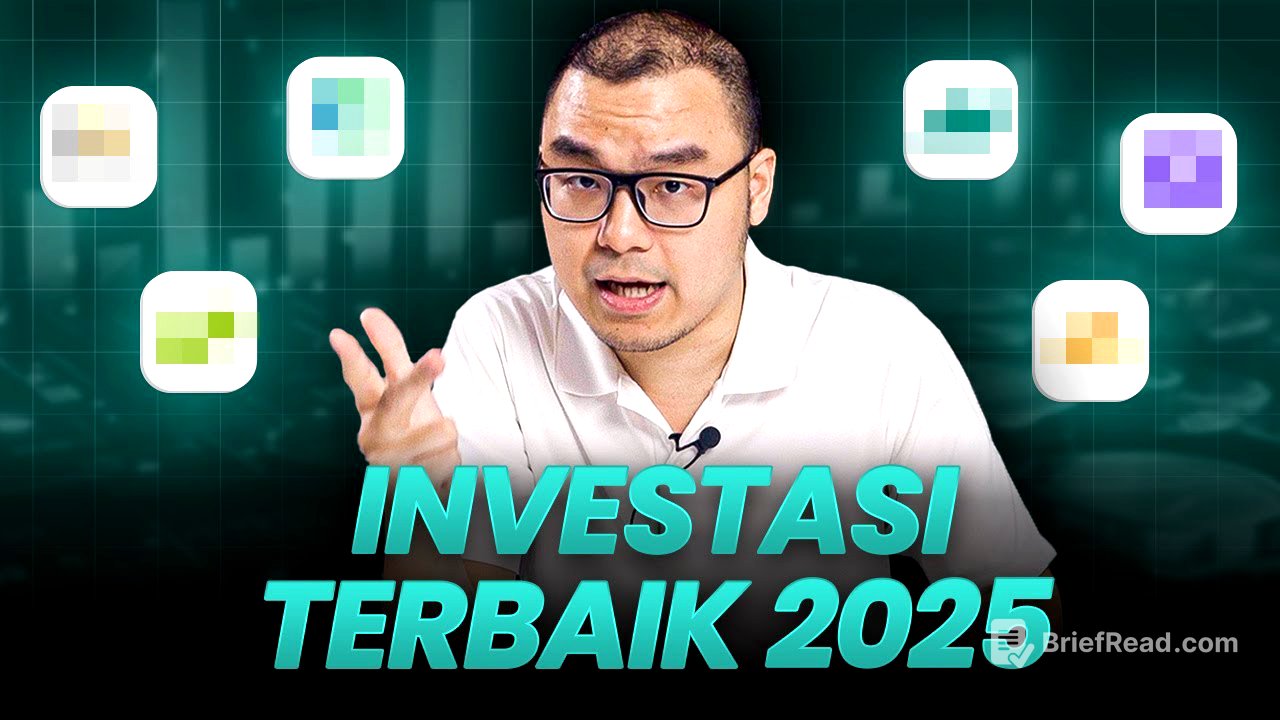 Langkah Pertama Jadi Miliarder