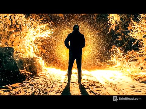 Personas Que Salieron De La Realidad