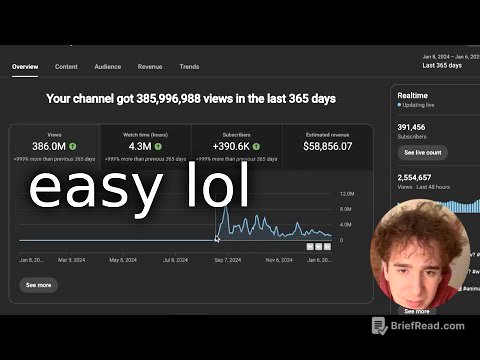 non-guru explains how to print with yt shorts automation