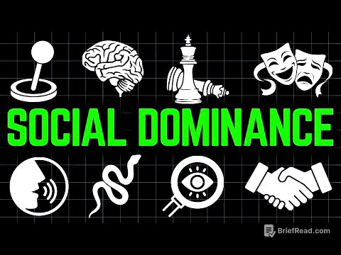 100 Dark Social Hacks That Give You the Upper Hand in Any Situation