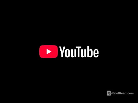 The Company in this Thumbnail Supports Rape