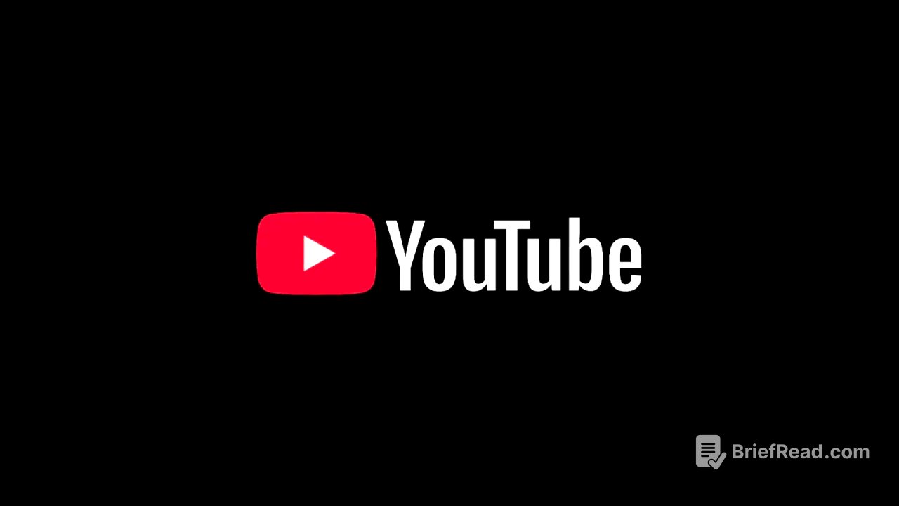 The Company in this Thumbnail Supports Rape