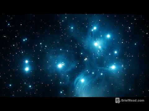 849-ES Laurem,  Las Pleyades una exploración - Freddy Marin Hipnosis Regresiva