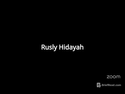 22012026-Pelatihan Dasar hari Ke-4