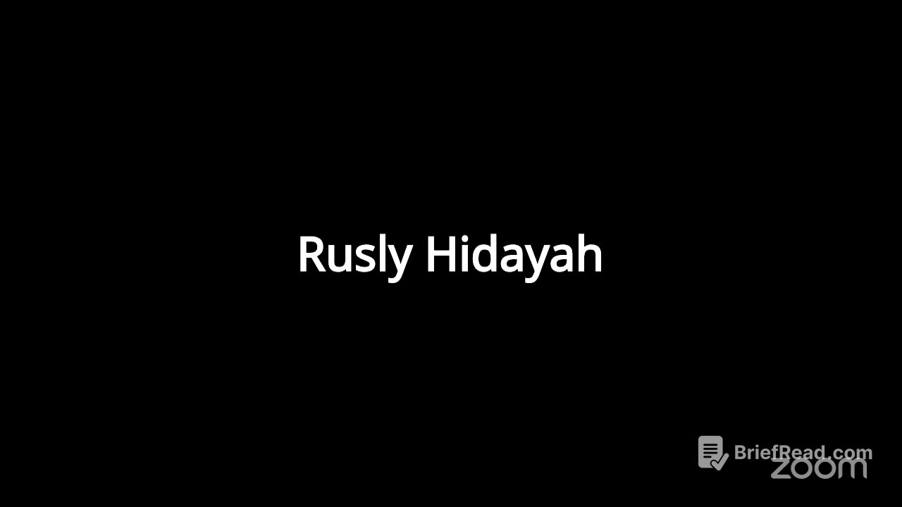 22012026-Pelatihan Dasar hari Ke-4