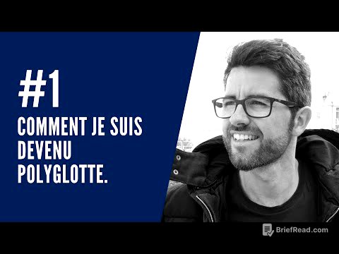 "J'AI COMPRIS MA FRUSTRATION" - MON HISTOIRE - PARTIE 1