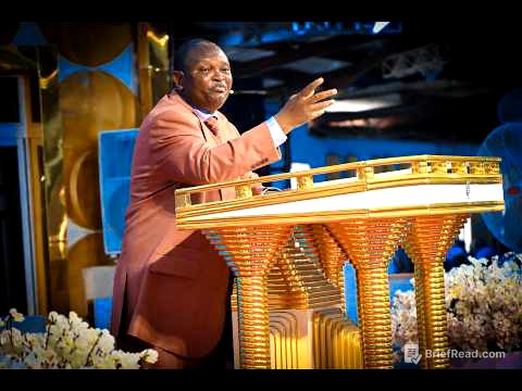 HRMW2104 PST2 THE SPIRITUALSTATE OFCHURCH MEMBERS IS DETERMINED BY THESPIRITUAL STATE OFTHE CHURCH .