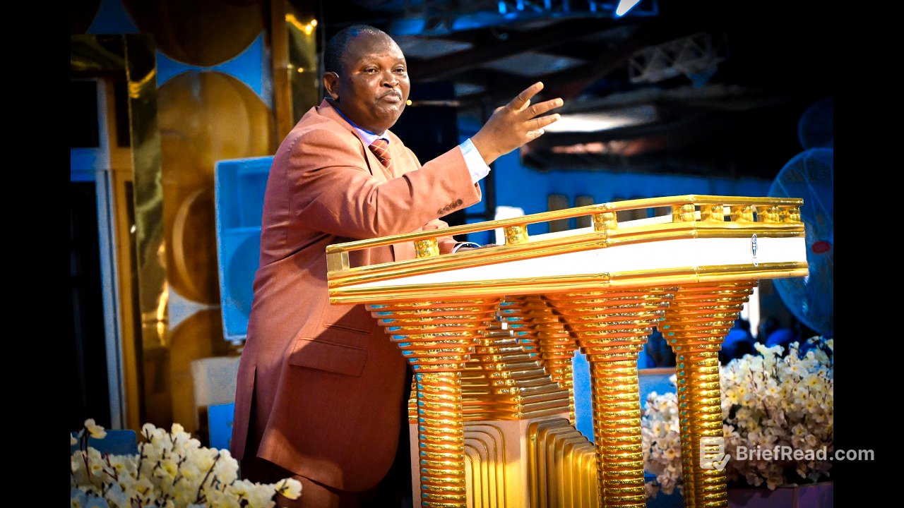 HRMW2104 PST2 THE SPIRITUALSTATE OFCHURCH MEMBERS IS DETERMINED BY THESPIRITUAL STATE OFTHE CHURCH .