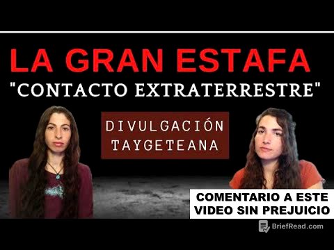 CONOCIMIENTO PLEYADIANO COMENTARIO