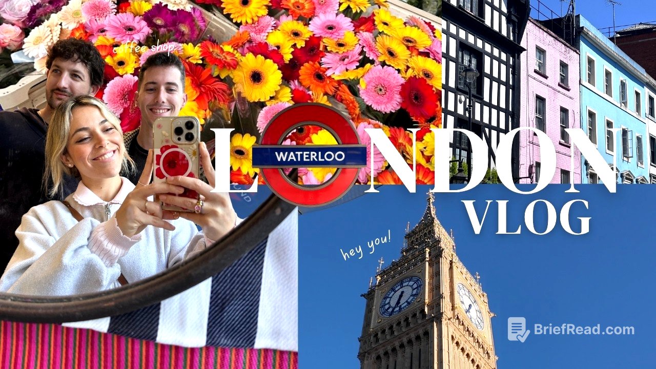 REENCUENTROS Y CONFESIONES IN THE CITY… 💛 I @louloudiaries_