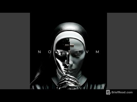 SCHISM
