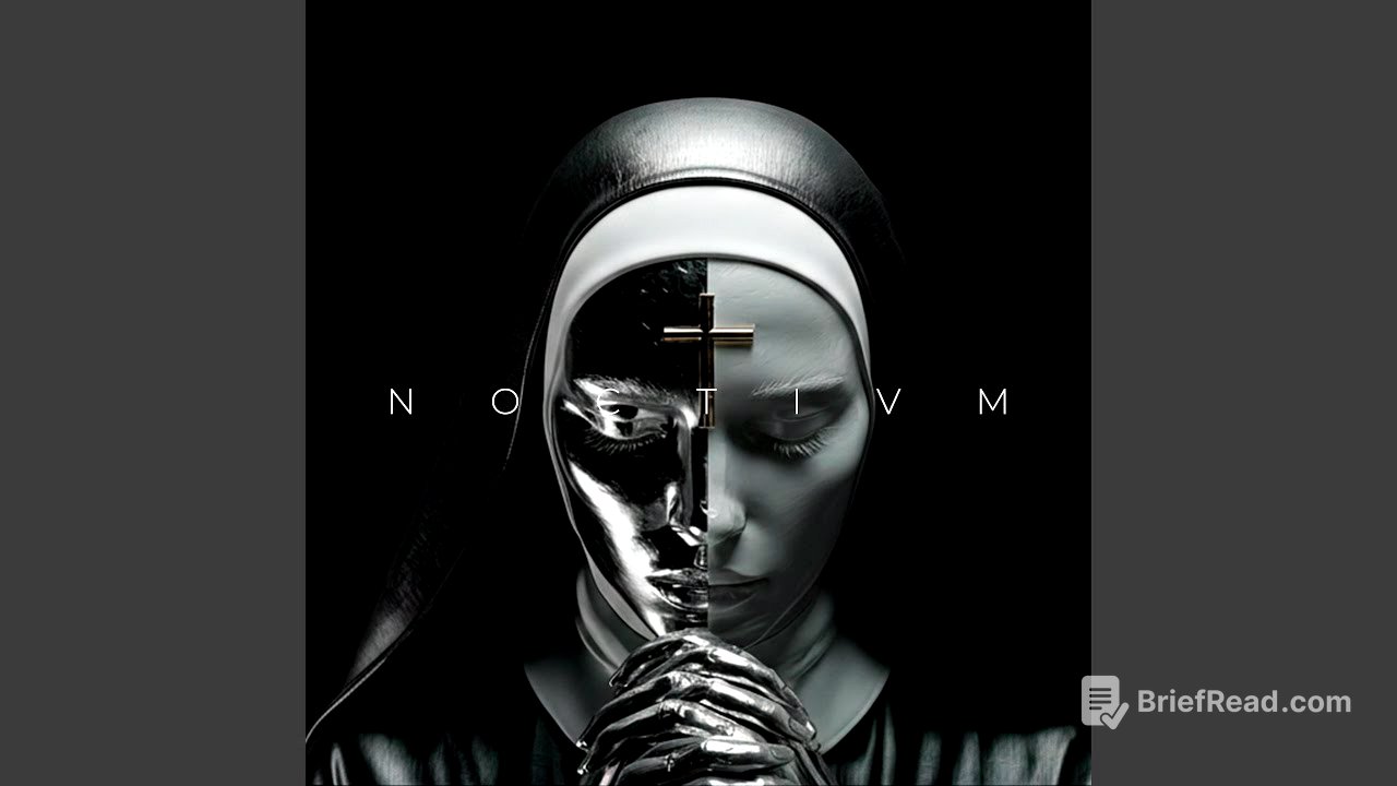 SCHISM