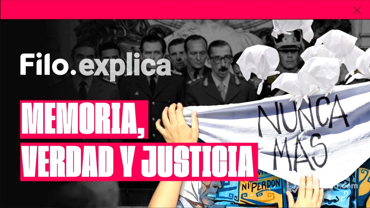 Cómo fue la madrugada en la que se produjo el último Golpe de Estado en la Argentina | Filo.explica