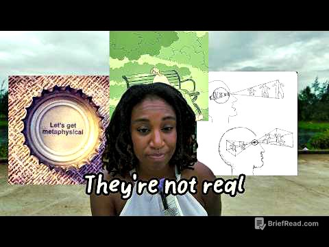They are not real. Watch this to influence anyone.
