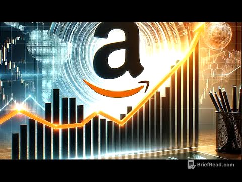 Earnings Season Is Back!! 10-16-25