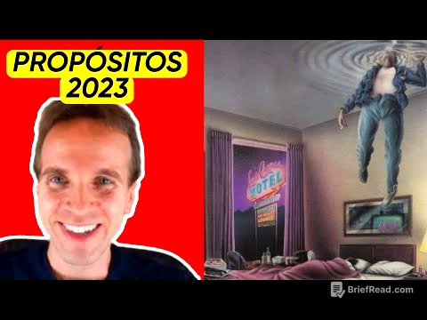 🔴¡HAZ ESTO!🟡 Serás un MAESTRO en Viaje Astral💥 Robert Martinez