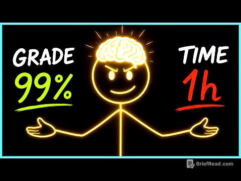 7 Genius Study Hacks to Learn Faster & Remember More