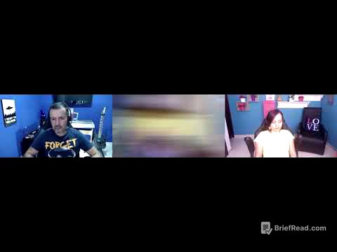 255-Rosa, Gestación reptiloide - Hipnosis Regresiva Freddy Marín Team Grifasi