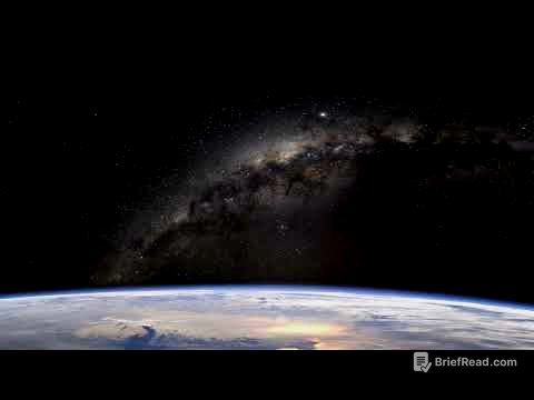 El verdadero mensaje que Lucifer nos dejo.