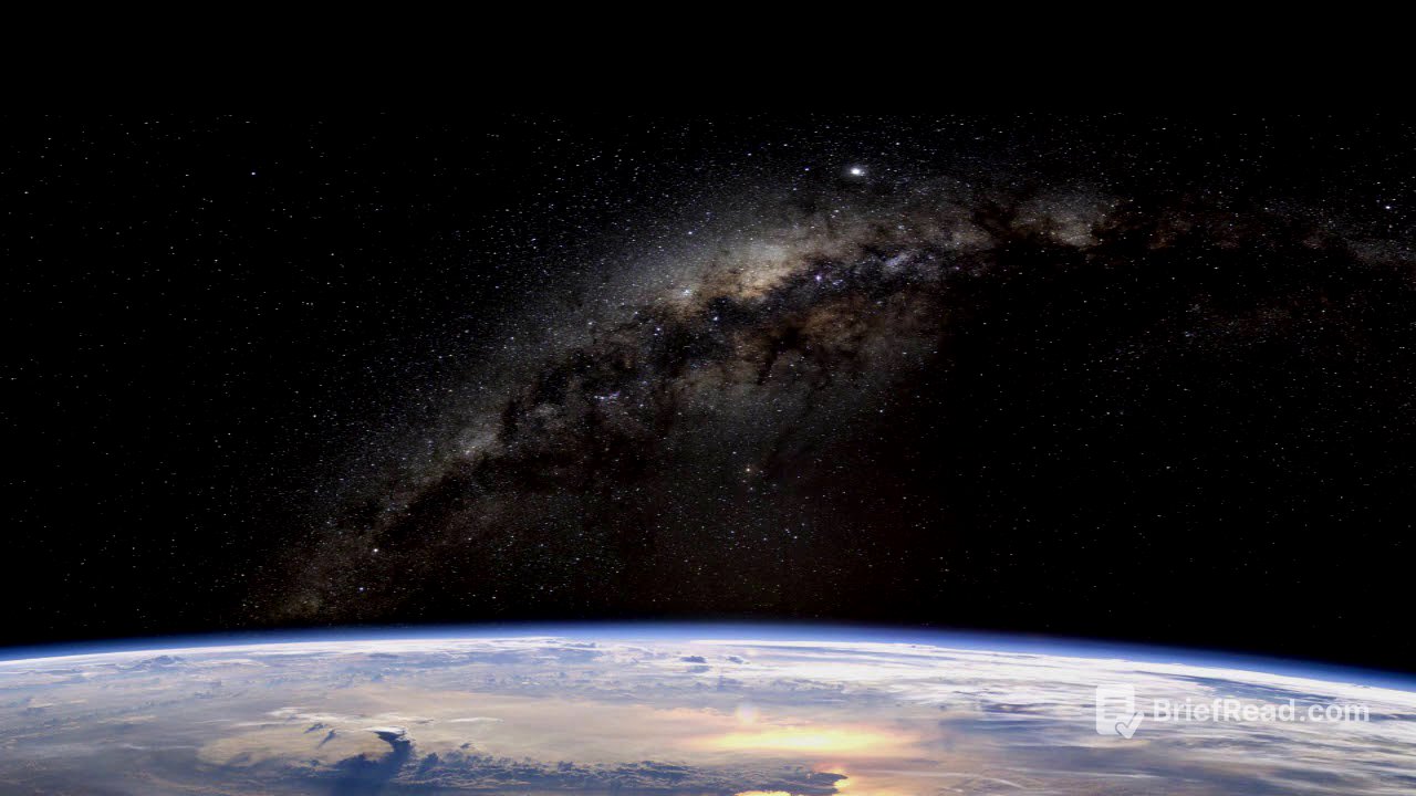 El verdadero mensaje que Lucifer nos dejo.