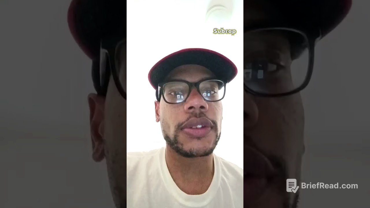 You're watching the replay of the season premiere of The Schedule Collection Show