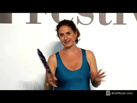 Festival della Mente 2023 - Nazareth Castellanos