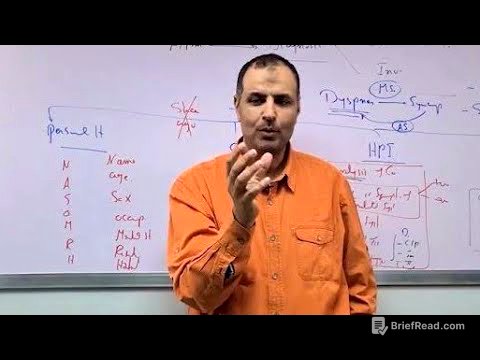 1cardio 1   ischemic heart disease (IHD) angina .