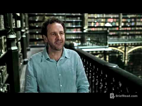 Guerras do Brasil doc ep 1