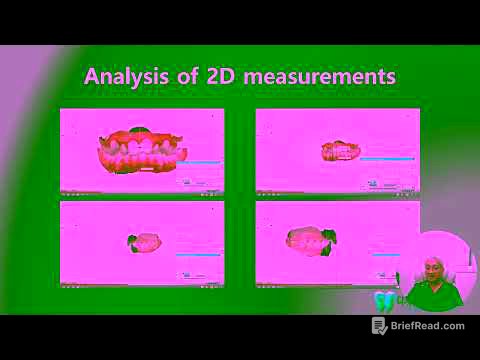 2026 KADD Digital Academy Day 3  1강 - 디지털 교정의 이해1(진단 및 소프트웨어의 활용) 천세영 원장님(디지털허브치과)