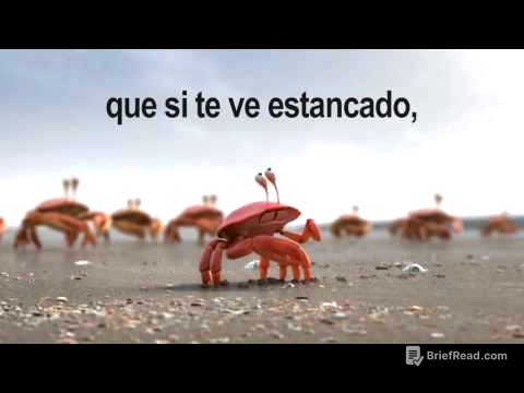 (Propuesta) Trabajo en equipo