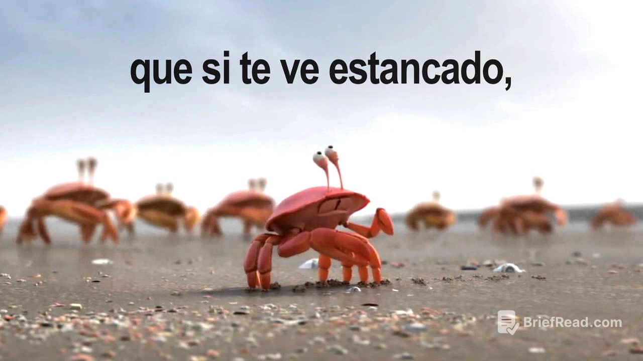 (Propuesta) Trabajo en equipo
